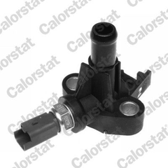 Sensor Kühlmitteltemperatur für FIAT PALIO PANDA / CLASSIC PUNTO SIENA