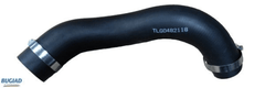 Ladeluftschlauch für VOLVO S60 II S80 V60 I V70 III