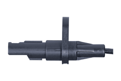 ABS Sensor Raddrehzahl Hinterachse für FORD FORD USA