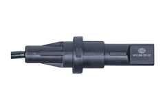 ABS Sensor Raddrehzahl Hinterachse für FORD FORD USA