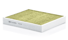 Filter Innenraumluft für AUDI MERCEDES-BENZ SEAT SKODA VW LAMBORGHINI PUCH A1