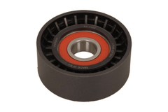 Spannrolle Keilrippenriemen für CITROËN OPEL PEUGEOT TOYOTA DS C4 GRAND PICASSO