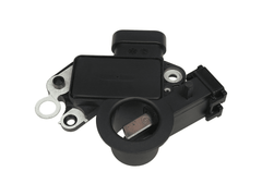 Lichtmaschine Generatorregler für OPEL SUZUKI CHEVROLET DAEWOO