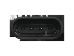 Lichtmaschine Generatorregler für OPEL SUZUKI CHEVROLET DAEWOO