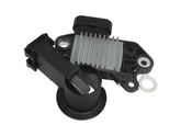 Lichtmaschine Generatorregler für OPEL SUZUKI CHEVROLET DAEWOO