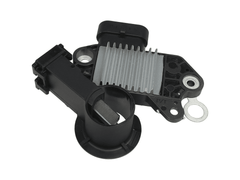 Lichtmaschine Generatorregler für OPEL SUZUKI CHEVROLET DAEWOO