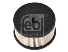 Kraftstofffilter für CITROËN FIAT OPEL PEUGEOT TOYOTA VAUXHALL DS BERLINGO C3