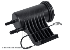 Kraftstofffilter für VOLVO XC40