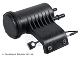 Kraftstofffilter für VOLVO XC40