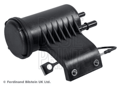 Kraftstofffilter für VOLVO XC40