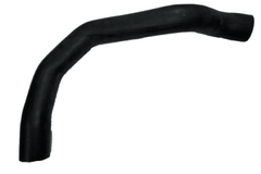 Ladeluftschlauch für CITROËN FIAT PEUGEOT JUMPER I Kasten Bus