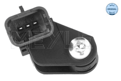 Impulsgeber Kurbelwelle für CITROËN OPEL PEUGEOT TOYOTA DS BERLINGO MULTISPACE