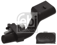 Impulsgeber Kurbelwelle für AUDI SEAT SKODA VW A3 Sportback ALTEA XL LEON