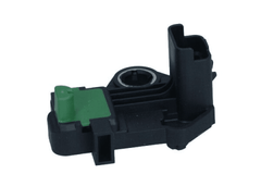 Impulsgeber Kurbelwelle für CITROËN PEUGEOT DS C4 GRAND PICASSO II C5 III Break