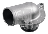 Thermostat Kühlmittel für MERCEDES-BENZ SSANGYONG DAEWOO C-KLASSE T-Model CLK