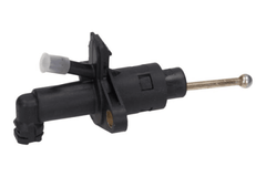 Geberzylinder Kupplung für AUDI SEAT SKODA VW A3 TT Roadster LEON TOLEDO II