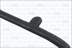 Dichtung Zylinderkopfhaube links für DODGE JEEP NITRO RAM 1500 Pick-up CHEROKEE