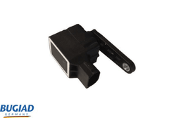 Sensor Leuchtweitenregulierung für BMW