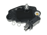 Lichtmaschine Generatorregler für FIAT PEUGEOT SUZUKI