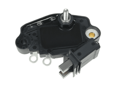 Lichtmaschine Generatorregler für FIAT PEUGEOT SUZUKI
