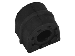 Lagerung Stabilisator Vorderachse für FIAT 500X