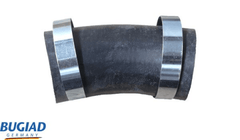 Ladeluftschlauch für AUDI SEAT SKODA VW CUPRA A1 Sportback A3 Limousine