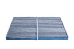 Filter Innenraumluft für BMW ROLLS-ROYCE ALPINA 5 Gran Turismo Touring 6