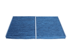 Filter Innenraumluft für BMW ROLLS-ROYCE ALPINA 5 Gran Turismo Touring 6