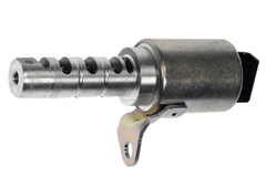 Steuerventil Nockenwellenverstellung für FORD JAGUAR VOLVO LAND ROVER GALAXY II