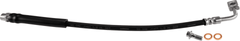 Bremsschlauch Hinterachse links für OPEL CHEVROLET MOKKA / X TRAX
