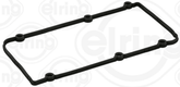 Dichtung Zylinderkopfhaube für AUDI SEAT SKODA VW A1 Sportback IBIZA IV SC ST