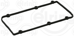 Dichtung Zylinderkopfhaube für AUDI SEAT SKODA VW A1 Sportback IBIZA IV SC ST