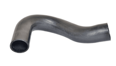Ladeluftschlauch für CITROËN PEUGEOT C5 III Break 407 SW
