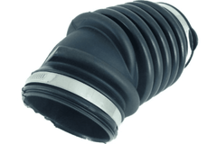 Schlauch Luftversorgung für FORD VOLVO C-MAX FOCUS II Turnier Stufenheck