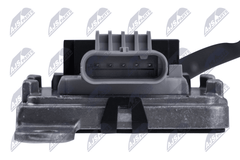 NOx Sensor Harnstoffeinspritzung für FIAT NISSAN OPEL RENAULT TALENTO Kasten