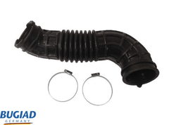 Schlauch Luftversorgung für FORD TOURNEO CUSTOM V362 Bus TRANSIT V363 Kasten