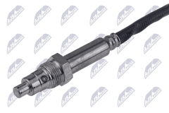 NOx Sensor Harnstoffeinspritzung für AUDI Q5