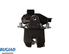 Heckklappenschloss für SKODA FABIA I II Combi ROOMSTER