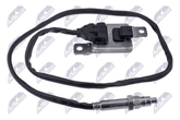NOx Sensor Harnstoffeinspritzung für AUDI Q5
