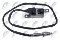 NOx Sensor Harnstoffeinspritzung für AUDI Q5