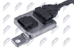 NOx Sensor Harnstoffeinspritzung für AUDI SEAT VW A4 B8 Avant ALHAMBRA SHARAN