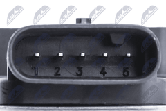 NOx Sensor Harnstoffeinspritzung für AUDI SEAT VW A4 B8 Avant ALHAMBRA SHARAN