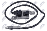 NOx Sensor Harnstoffeinspritzung für AUDI SEAT VW A4 B8 Avant ALHAMBRA SHARAN