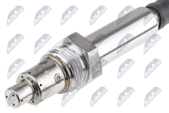 NOx Sensor Harnstoffeinspritzung für OPEL ASTRA K Sports Tourer