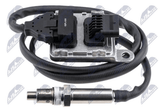 NOx Sensor Harnstoffeinspritzung für OPEL ASTRA K Sports Tourer