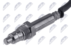 NOx Sensor Harnstoffeinspritzung für MERCEDES-BENZ GLC Coupe S-KLASSE SLC SLK