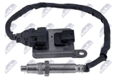 NOx Sensor Harnstoffeinspritzung für MERCEDES-BENZ GLC Coupe S-KLASSE SLC SLK