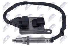 NOx Sensor Harnstoffeinspritzung für MERCEDES-BENZ GLC Coupe S-KLASSE SLC SLK