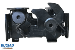 Motorhaubenschloss für MERCEDES-BENZ C-KLASSE T-Model E-KLASSE