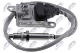 NOx Sensor Harnstoffeinspritzung für RENAULT KADJAR